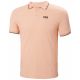 13. Koszulka Helly Hansen Kos Polo M 34068 058