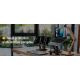 20. Podstawka pod laptopa, tablet Wozinsky WRS-CPY84SB 360 aluminiowa + Gratis! podstawka do smartfona - czarna