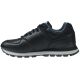 16. Buty Lee Cooper M LCJ-23-31-3073M