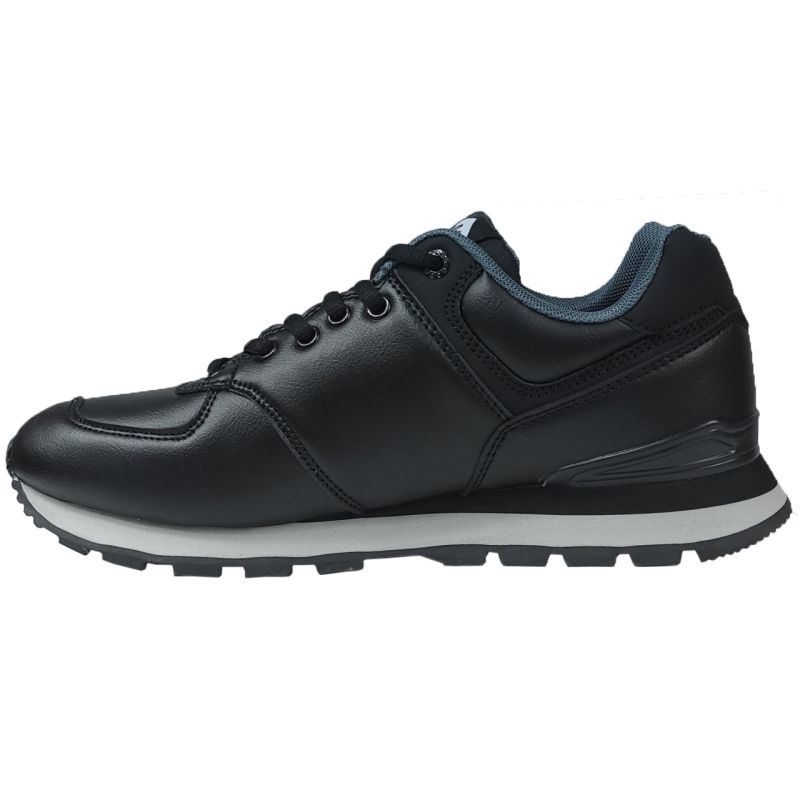 16. Buty Lee Cooper M LCJ-23-31-3073M