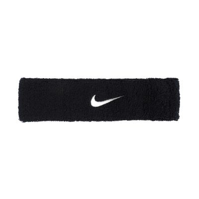 Opaska SWOOSH CLASSIC HEADBAND