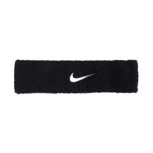 Opaska SWOOSH CLASSIC HEADBAND