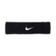 Opaska SWOOSH CLASSIC HEADBAND