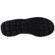 4. Buty Skechers Summits Fast Attraction W 149036-BBK 