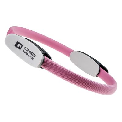 8. Expander IQ Pillor 92800449836