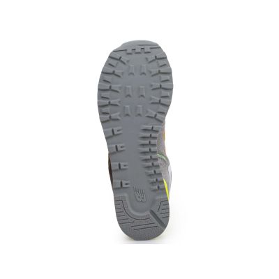 7. Buty New Balance W WL574CM2