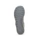 7. Buty New Balance W WL574CM2