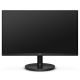 4. MONITOR PHILIPS LED 21,5" 221V8/00