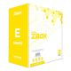 7. Zotac ZBOX MAGNUS EN275060TC Wielkość PC 2.6L Czarny 255HX 2,4 GHz
