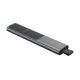 8. Prezenter laserowy Logitech Spotlight 910-004861