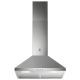 98. Okap kominowy ELECTROLUX LFC316X