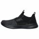6. Buty Skechers Delson Camben M 65474BBK