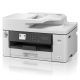 27. Brother MFC-J5340DWE drukarka wielofunkcyjna Atramentowa A3 4800 x 1200 DPI Wi-Fi
