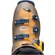 2. Buty narciarskie męskie K2  RECON 120 ZONAL BOA