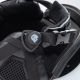 6. Kask Iguana Ibron 92800622944