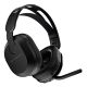 12. Turtle Beach Stealth 500 Zestaw słuchawkowy Bezprzewodowy Opaska na głowę Gaming Bluetooth