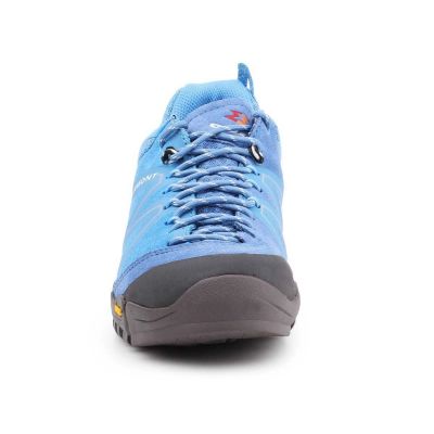 3. Buty Garmont Sticky Stone WMS W 481015-607