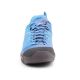 3. Buty Garmont Sticky Stone WMS W 481015-607