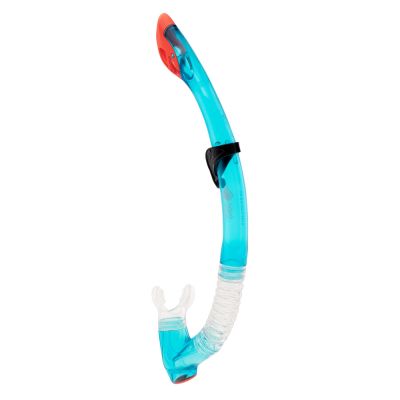 2. Rurka do nurkowania Aquawave Oxy Jr Snorkel Jr 92800308453