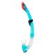 2. Rurka do nurkowania Aquawave Oxy Jr Snorkel Jr 92800308453