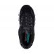 2. Buty Skechers D'Lites Biggest Fan W 11930-BLK