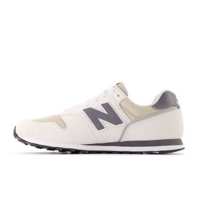 4. New Balance męskie buty sportowe ML373XF2