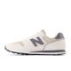 4. New Balance męskie buty sportowe ML373XF2