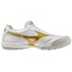 2. Buty Mizuno Morelia Sala Elite TF Q1GA261250