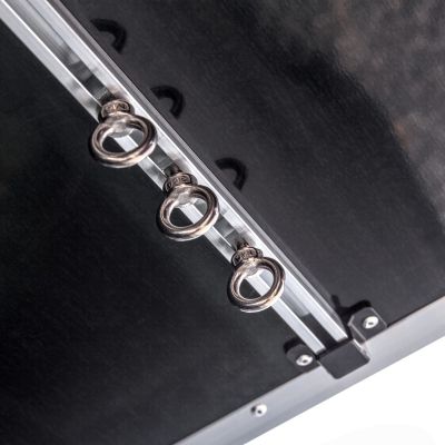 12. Namiot Dachowy Offlander Fold X 160 OFF-FOLDX-160