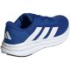 9. Buty męskie do biegania adidas Galaxy 7 M ID8756