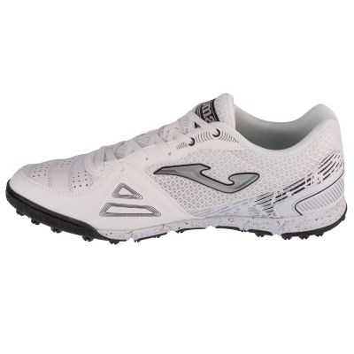 2. Buty piłkarskie Joma Mundial 2402 TF M MUNW2402TF