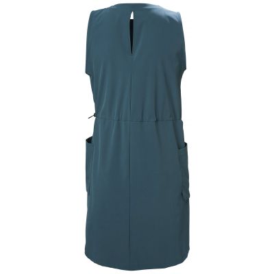 12. Sukienka Helly Hansen Viken Dress W 62820 453