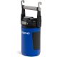 3. Butelka termiczna IGLOO Rival 1/2 Gallon Jug (1,9 litra)