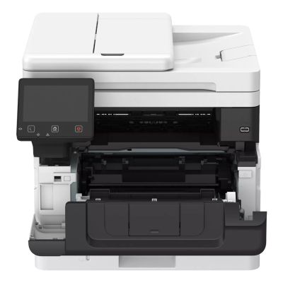 19. Urządzenie wielofunkcyjne Canon i-Sensys MF463DW II
