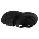 3. Crocs Soho Y Strap Sandal W 211755-001 Czarne 36/37