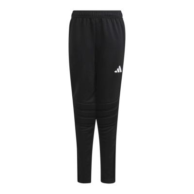 Spodnie bramkarskie adidas Junior Tierro 26 KF5961
