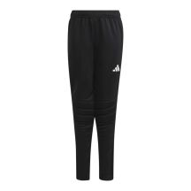 Spodnie bramkarskie adidas Junior Tierro 26 KF5961
