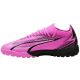8. Buty piłkarskie Puma Ultra Match TT M 107757 01