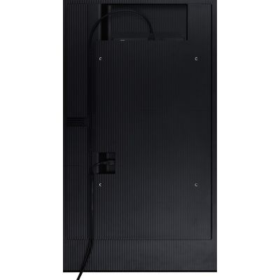 20. Monitor Iiyama 43 LH4360UHS-B2AG HDMI USB - 107.9 cm - 42.5"