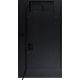 20. Monitor Iiyama 43 LH4360UHS-B2AG HDMI USB - 107.9 cm - 42.5"