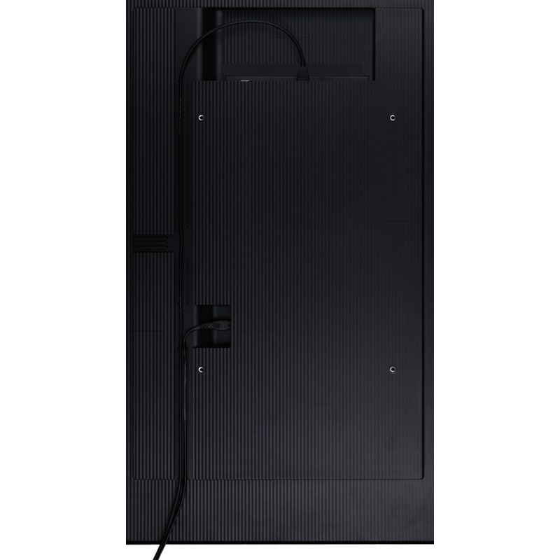 20. Monitor Iiyama 43 LH4360UHS-B2AG HDMI USB - 107.9 cm - 42.5"