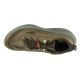3. Mizuno Neo Daichi 10 J1GM268052 Zielone 42