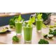 18. Blender kielichowy Bosch MMB6652B Serie 6 VitaPower (1800W; czarny)