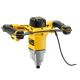7. Mieszarka 1800W DWD241 DEWALT