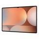 24. Samsung Galaxy Tab S10 Ultra (X926) WiFi+5G 12/256GB Silver
