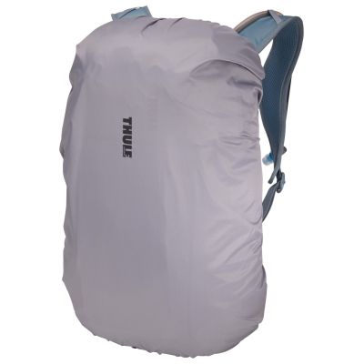 11. Thule Alltrail TAHP222 Pond Gray plecak Plecak podróżny Szary Poliester