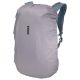 11. Thule Alltrail TAHP222 Pond Gray plecak Plecak podróżny Szary Poliester
