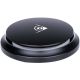 5. ODŚWIEŻACZ POWIETRZA UFO DUNLOP OCEAN FRESH