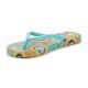 3. IPANEMA ARTE AD BLUE/BLUE/ORANGE 27357-BN164