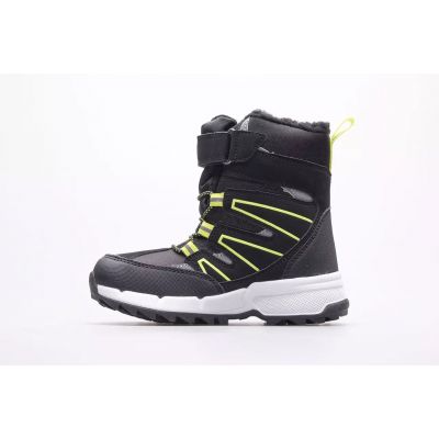 16. Buty Kappa Floki Tex K Jr 260975K-1133